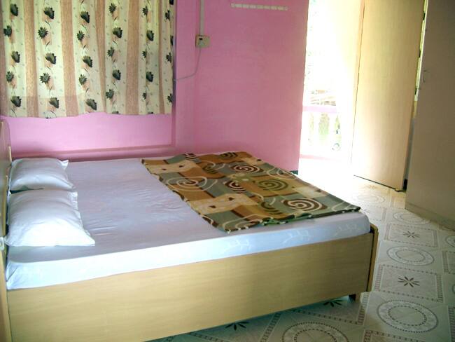 Dream Land Backwater Resort, Sindhudurg 5